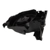 Bosch Lawnmower Housing 42 cm - Image 1