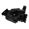 Bosch Lawnmower Housing 42 cm - Image 2