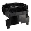 Bosch Lawnmower Housing 42 cm - Image 3