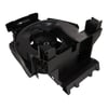 Bosch Lawnmower Housing 42 cm - Image 4