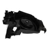 Bosch Lawnmower Housing 42 cm - Image 5