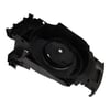 Bosch Lawnmower Housing 42 cm - Image 6