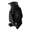 Bosch Lawnmower Housing 42 cm - Image 7