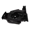 Bosch Lawnmower Housing 42 cm - Image 8