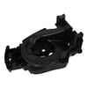 Bosch Lawnmower Housing 42 cm - Image 9