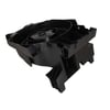 Bosch Lawnmower Housing 42 cm - Image 10