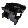 Bosch Lawnmower Housing 42 cm - Image 11
