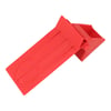 Bosch Lawnmower Pivot Plate - Image 2