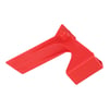 Bosch Lawnmower Pivot Plate - Image 3