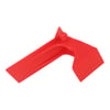 Bosch Lawnmower Pivot Plate - Image 5