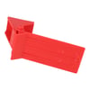 Bosch Lawnmower Pivot Plate - Image 6