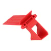 Bosch Lawnmower Pivot Plate - Image 7