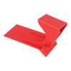 Bosch Lawnmower Pivot Plate - Image 9
