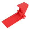 Bosch Lawnmower Pivot Plate - Image 10