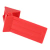 Bosch Lawnmower Pivot Plate - Image 11