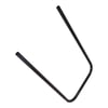 Bosch Lawnmower Handle - Image 1