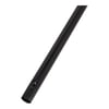 Bosch Lawnmower Handle - Image 2