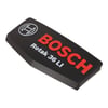 Bosch Lawnmower Company Logo - Image 1