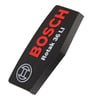 Bosch Lawnmower Company Logo - Image 3