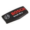 Bosch Lawnmower Company Logo - Image 5