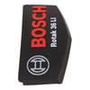 Bosch Lawnmower Company Logo - Image 6