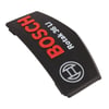 Bosch Lawnmower Company Logo - Image 7