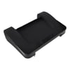 Bosch Lawnmower Deflector Plate - Image 1