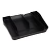 Bosch Lawnmower Deflector Plate - Image 2