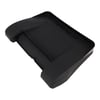Bosch Lawnmower Deflector Plate - Image 3