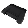 Bosch Lawnmower Deflector Plate - Image 4