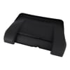 Bosch Lawnmower Deflector Plate - Image 5