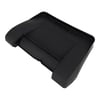 Bosch Lawnmower Deflector Plate - Image 6