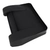 Bosch Lawnmower Deflector Plate - Image 7