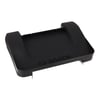Bosch Lawnmower Deflector Plate - Image 8