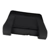 Bosch Lawnmower Deflector Plate - Image 9