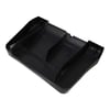 Bosch Lawnmower Deflector Plate - Image 10