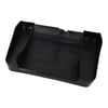 Bosch Lawnmower Deflector Plate - Image 11
