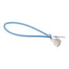 Bosch Lawnmower Thermal protector - Image 1