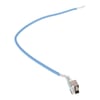 Bosch Lawnmower Thermal protector - Image 2
