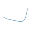 Bosch Lawnmower Thermal protector - Image 3