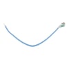 Bosch Lawnmower Thermal protector - Image 4