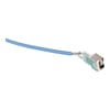 Bosch Lawnmower Thermal protector - Image 5