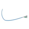Bosch Lawnmower Thermal protector - Image 6
