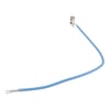 Bosch Lawnmower Thermal protector - Image 7