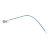 Bosch Lawnmower Thermal protector - Image 8