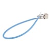 Bosch Lawnmower Thermal protector - Image 9