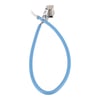 Bosch Lawnmower Thermal protector - Image 10