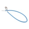 Bosch Lawnmower Thermal protector - Image 11