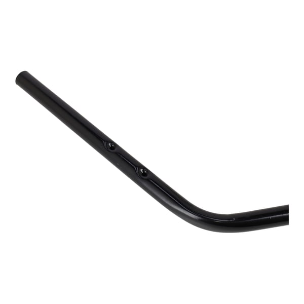 Handle