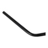 Bosch Lawnmower Handle - Image 1